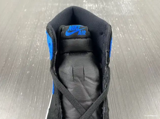 Kick Theory Royal OG DZ5485-042 High Air Jordan Reimagined 1 0511